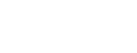Grupo Saavedra